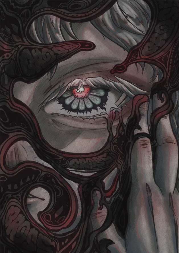 Art Prints
