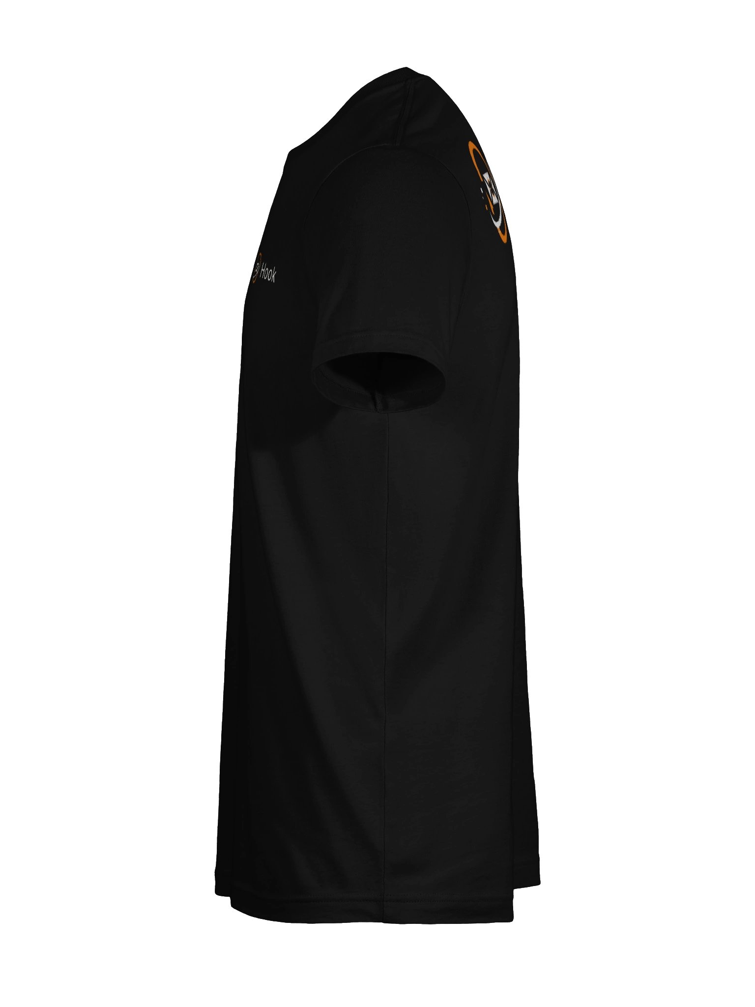 Hook T-Shirt product image (11)