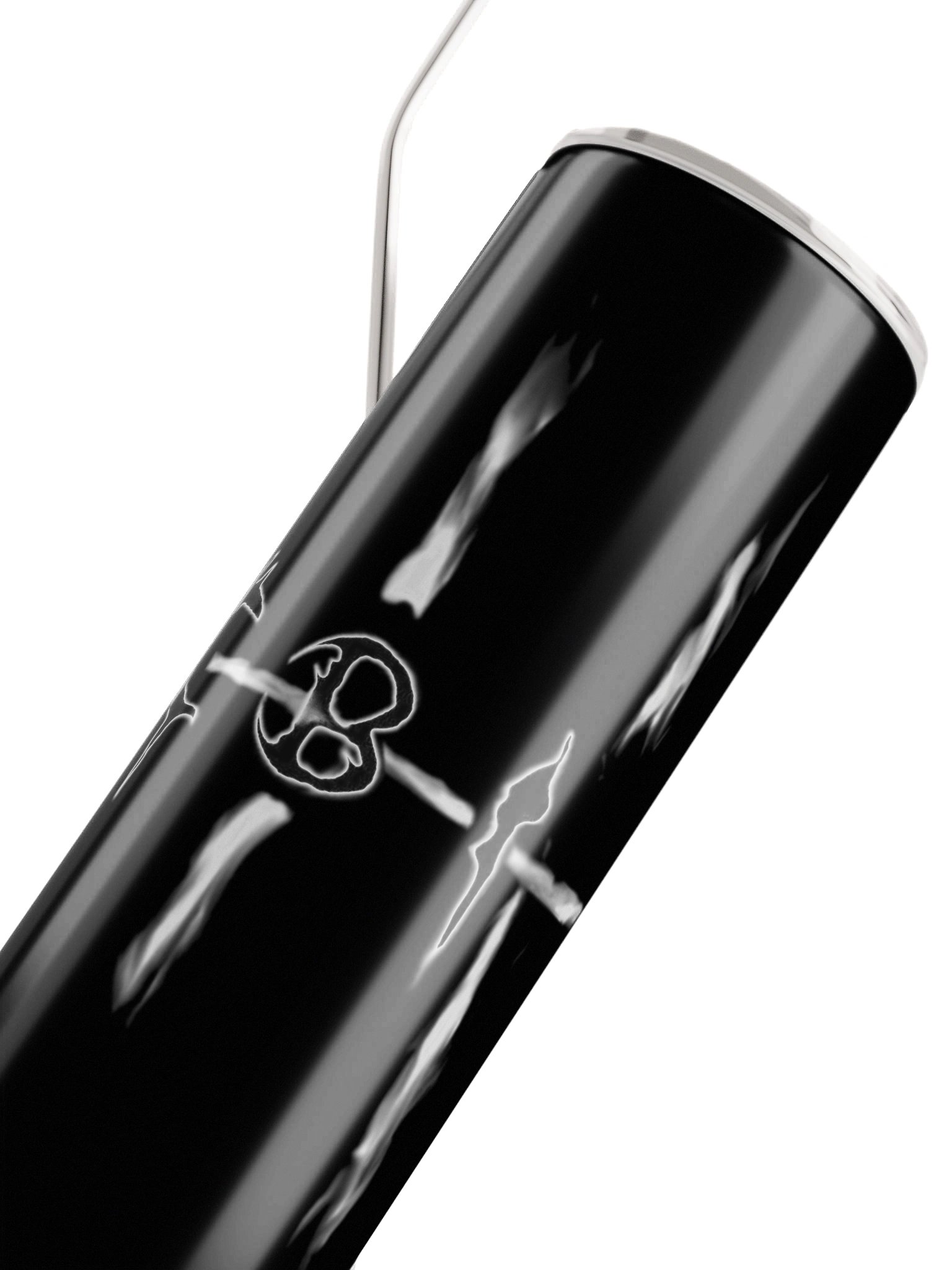 Mug CBI product image (4)