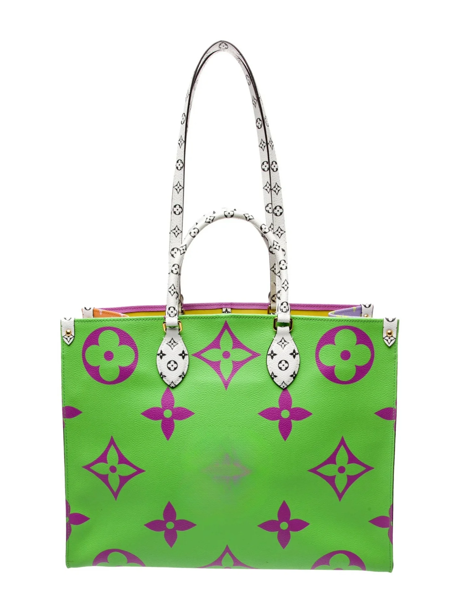 On The Go GM product image (1)