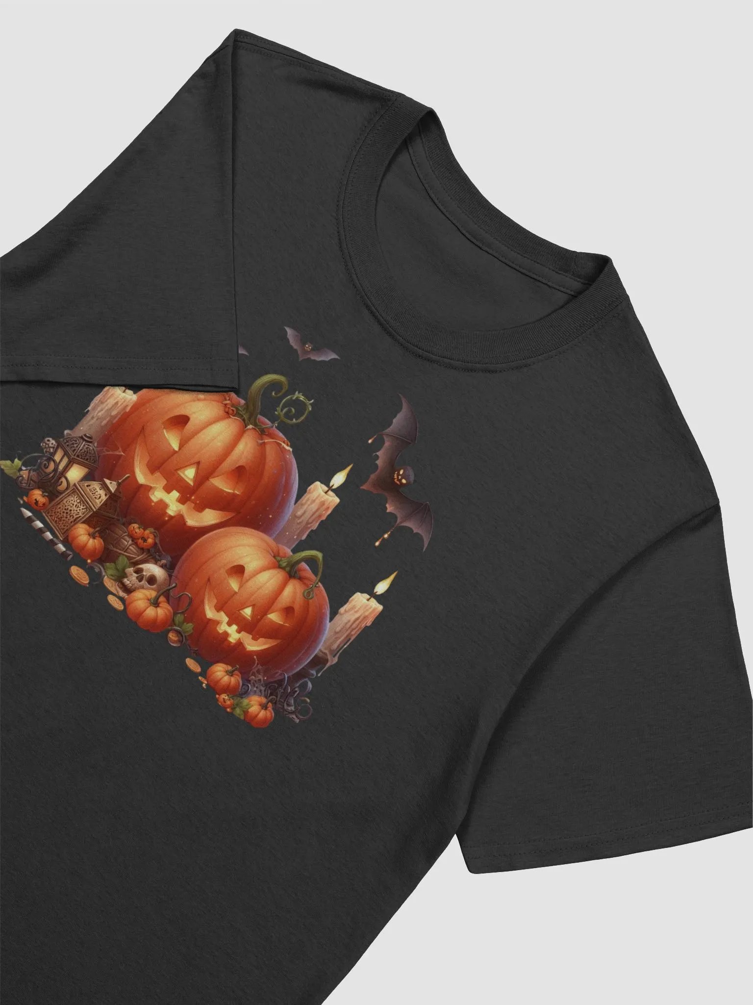 Halloween Pumpkin 14 product image (9)