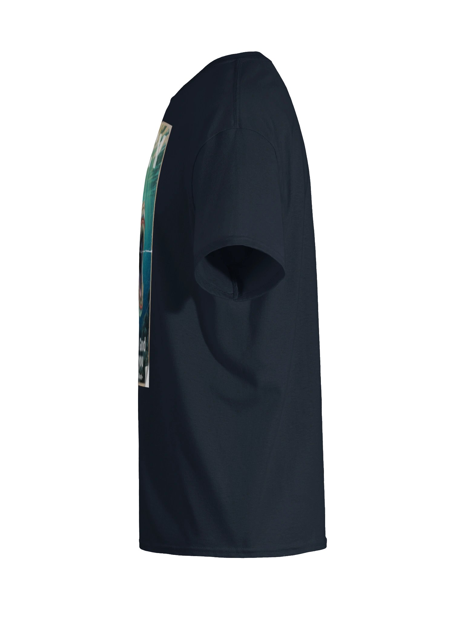 OBEY - Ask Jonah product image (19)
