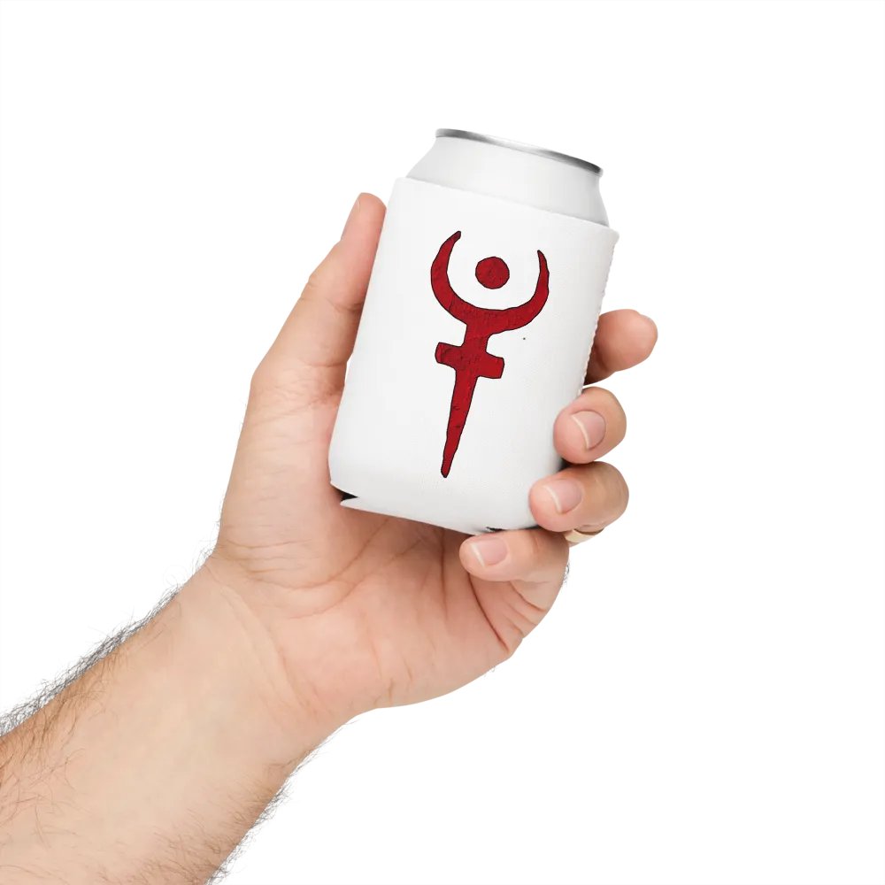 SIGIL BEER COOLER product image (5)