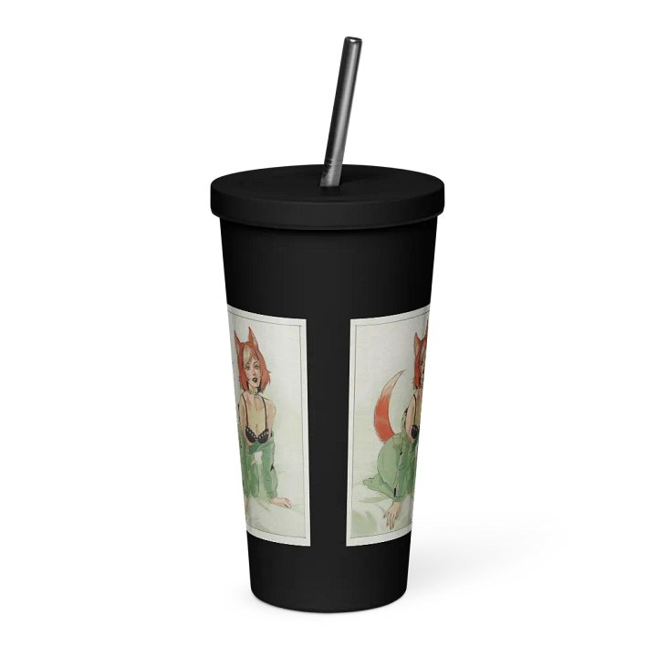 Stubbs Retro Tumblr product image (2)