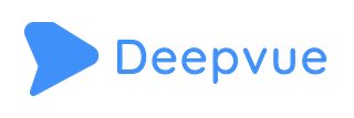 Deepvue