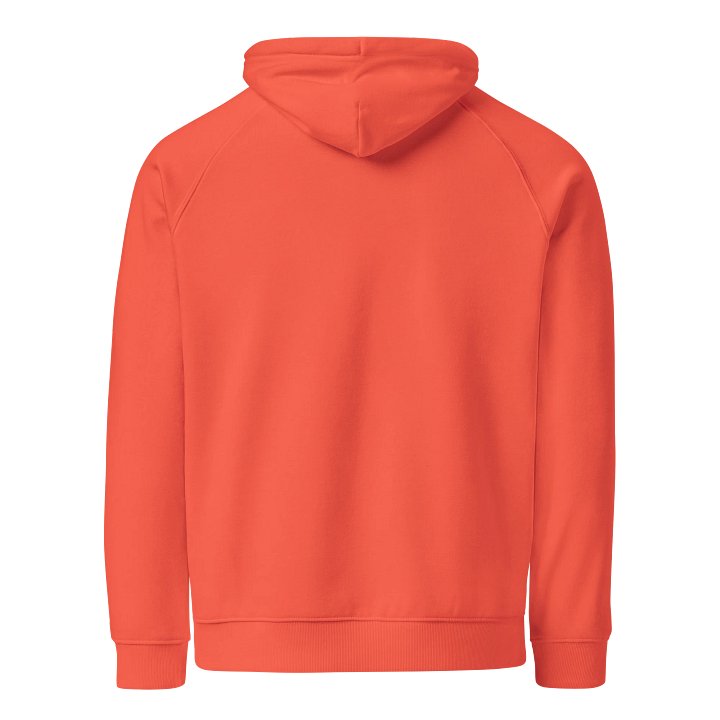 SD hoodie product image (14)