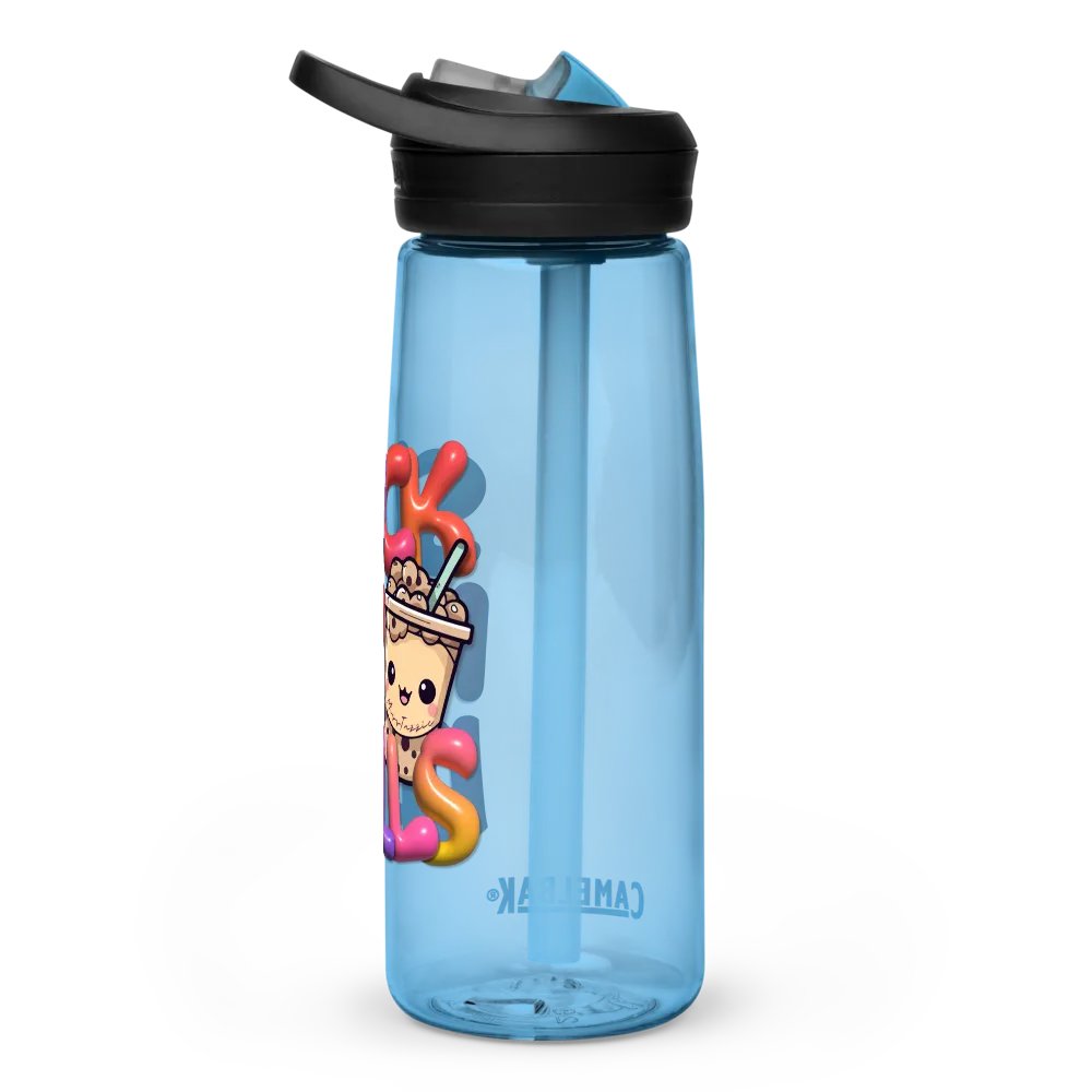 Boba Bottle product image (19)