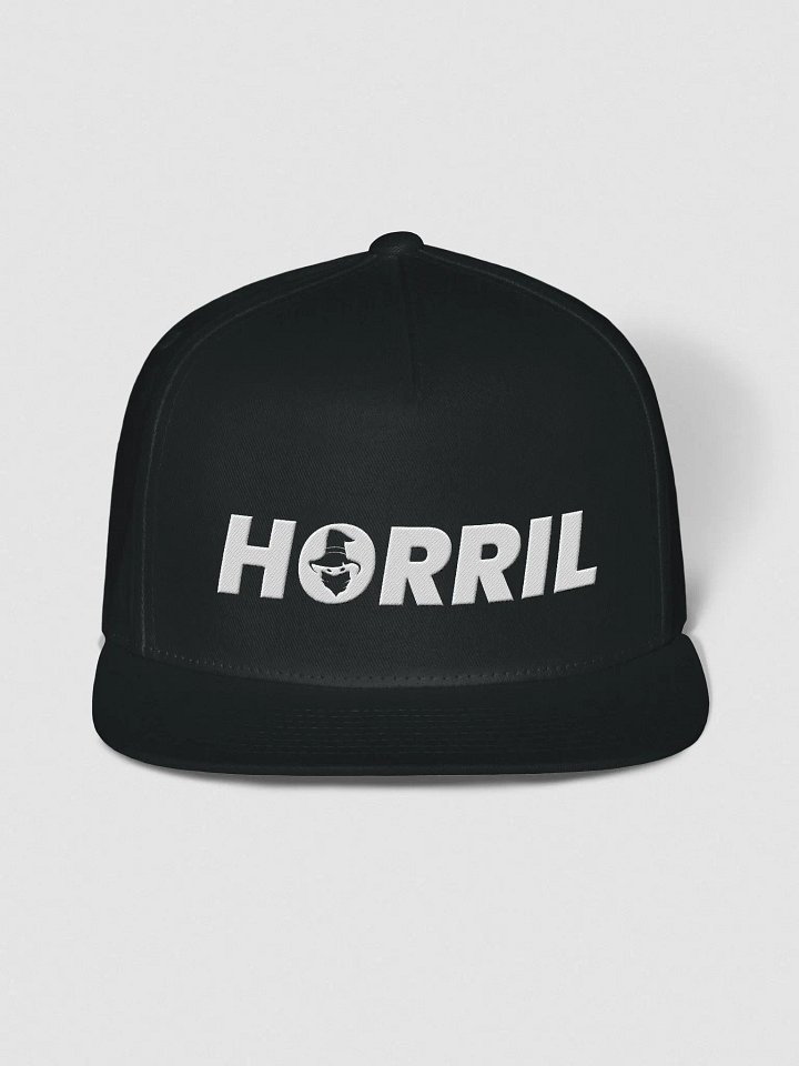 The Horril Cap product image (1)