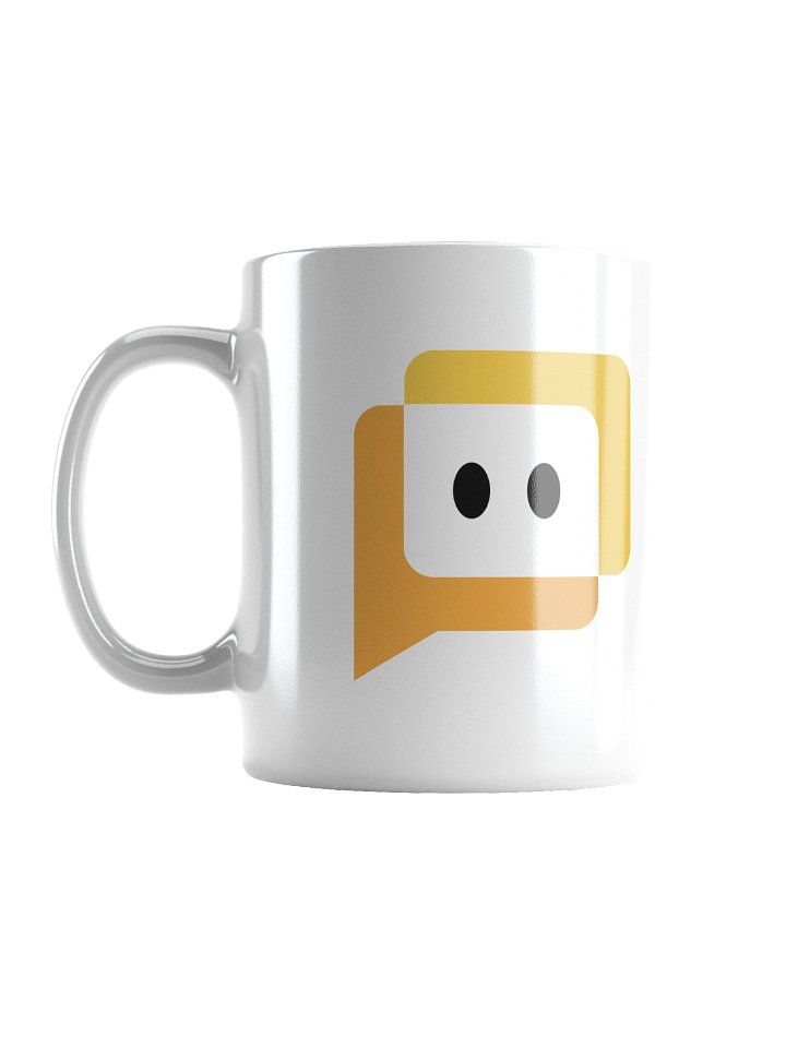 Coffee mug product image (1)