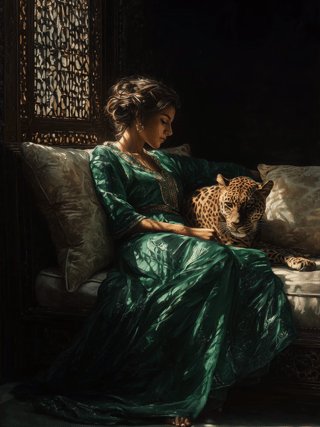 Scorpio Relationship Compatibility Chart Reading product image (1)