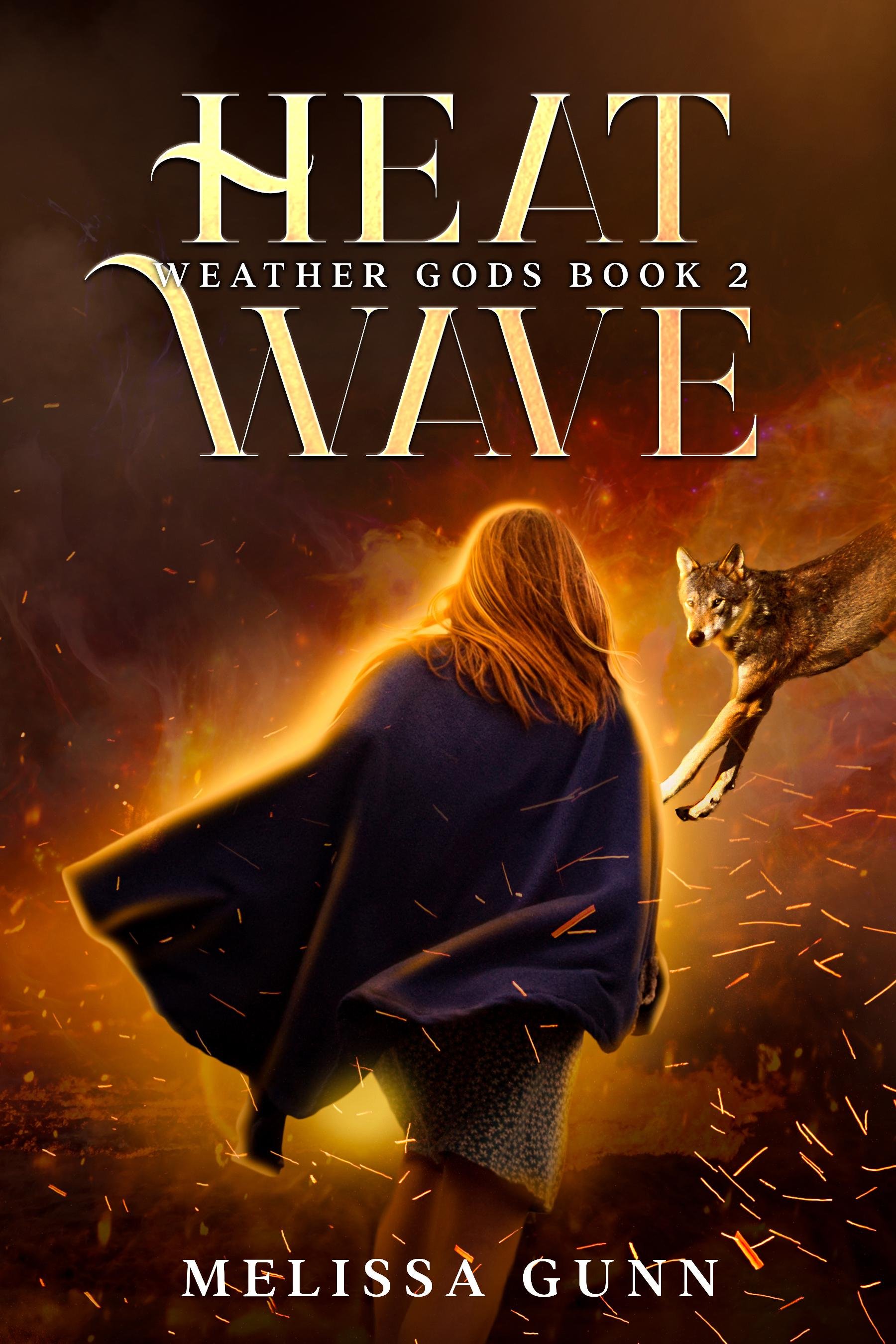 Heat Wave ebook product image (1)
