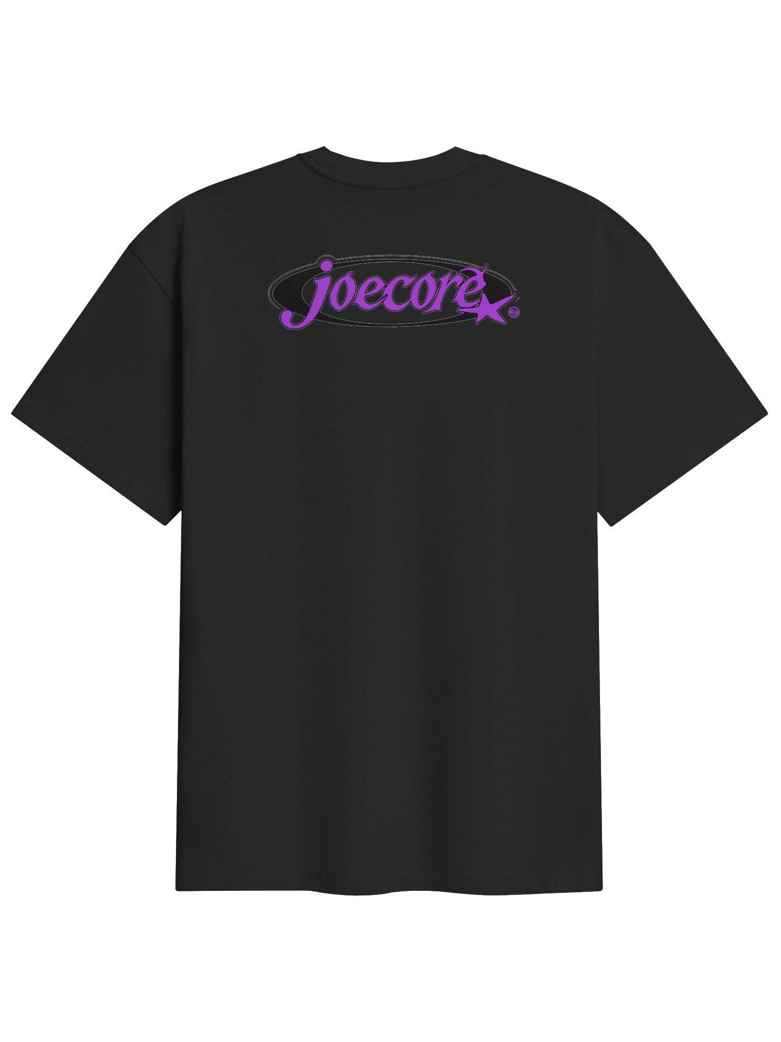 RAVE ON product image (2)