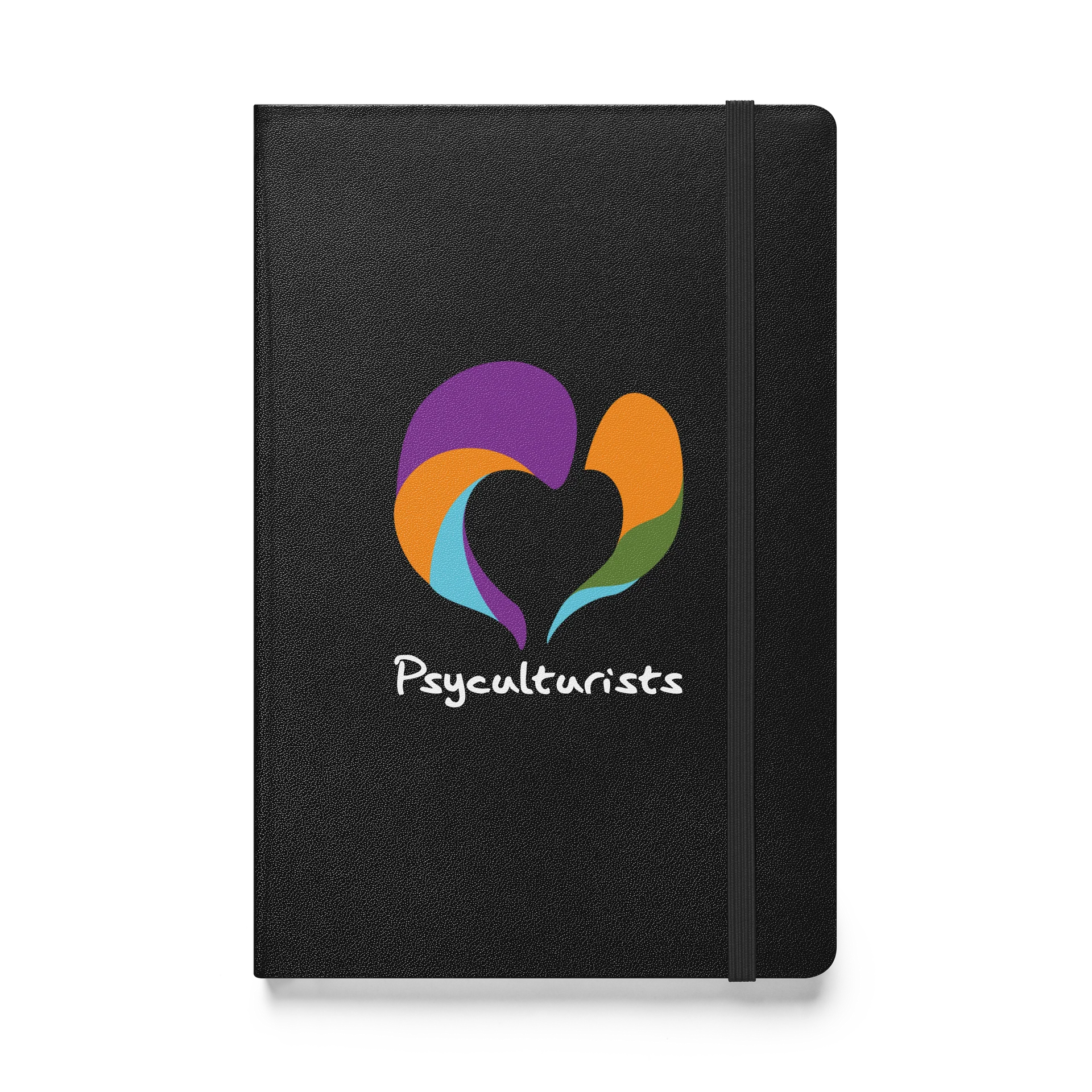 Psy Notes product image (1)