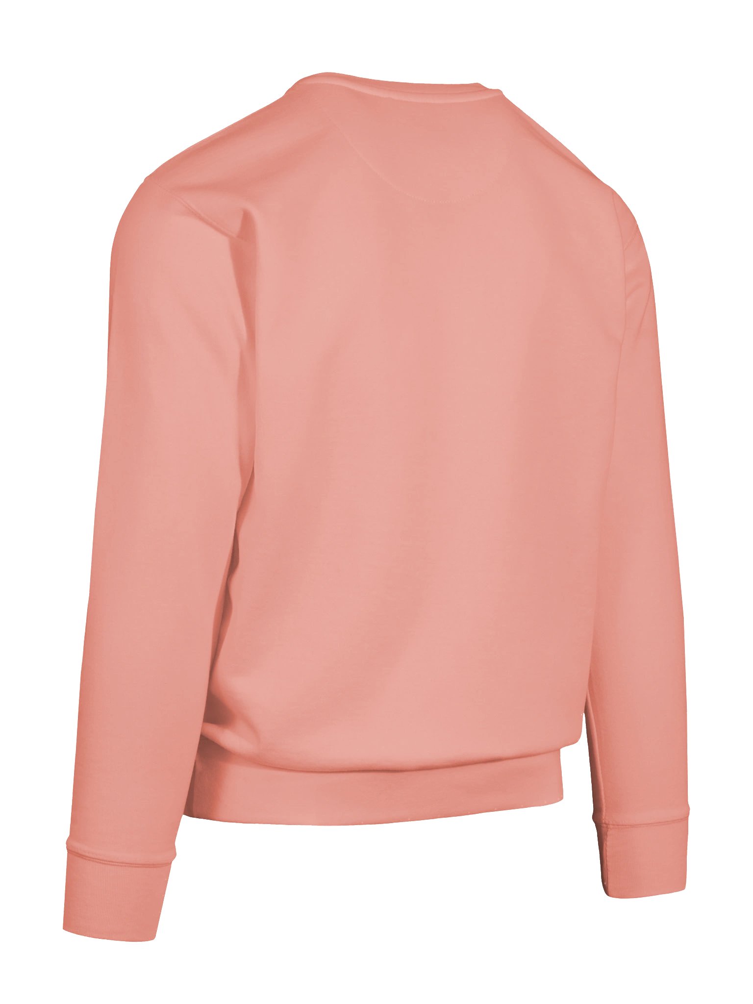 Log Off Touch Grass Club Sweatshirt product image (41)
