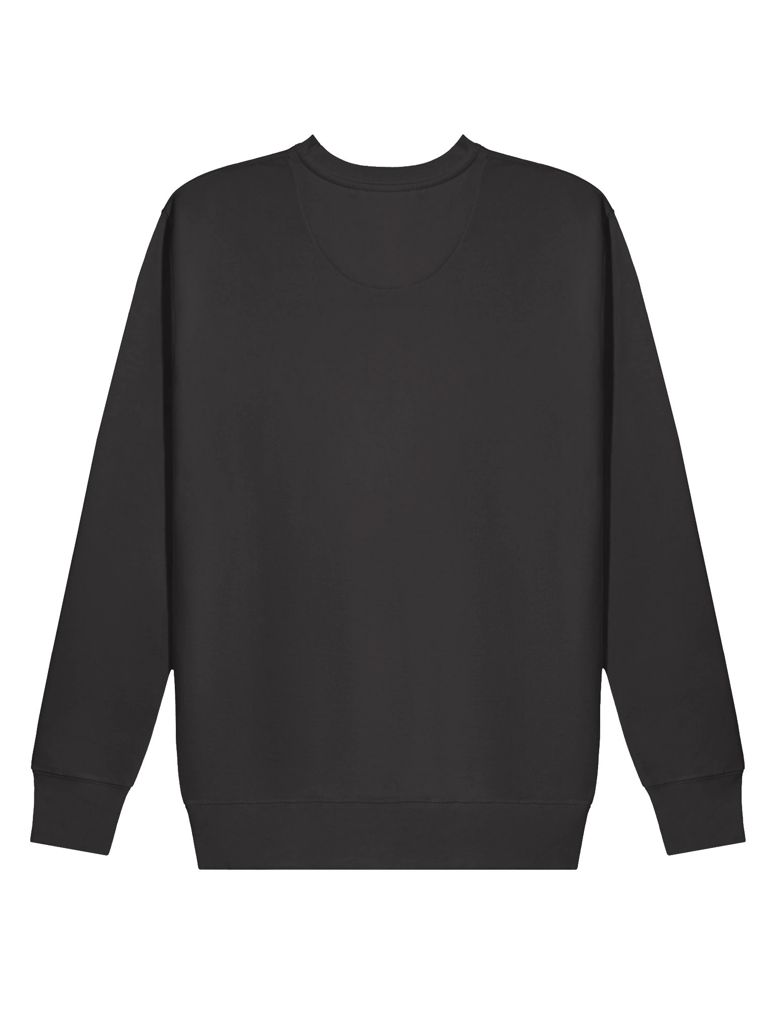 HVAKR Sweatshirt product image (5)