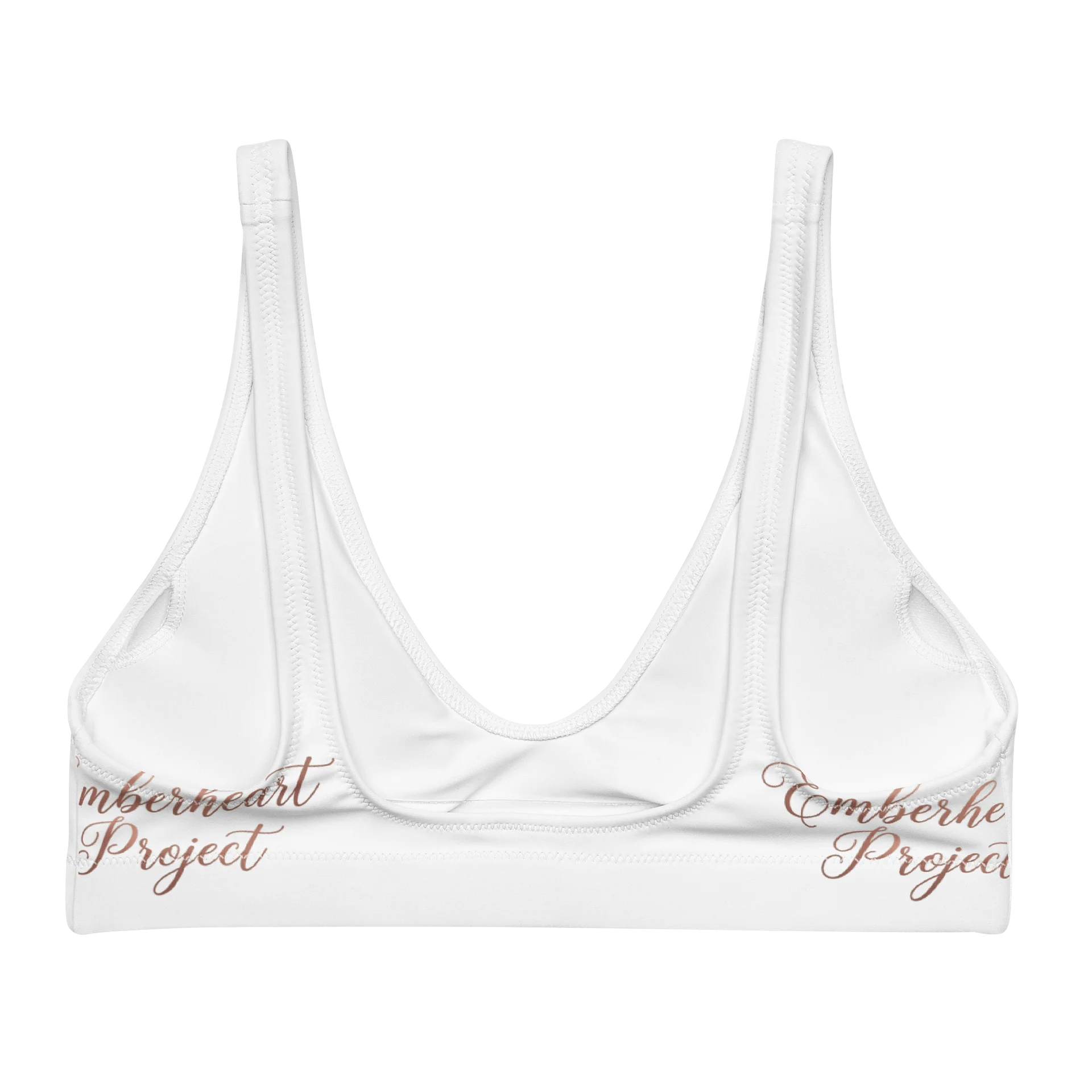 Ember Bikini Top product image (2)