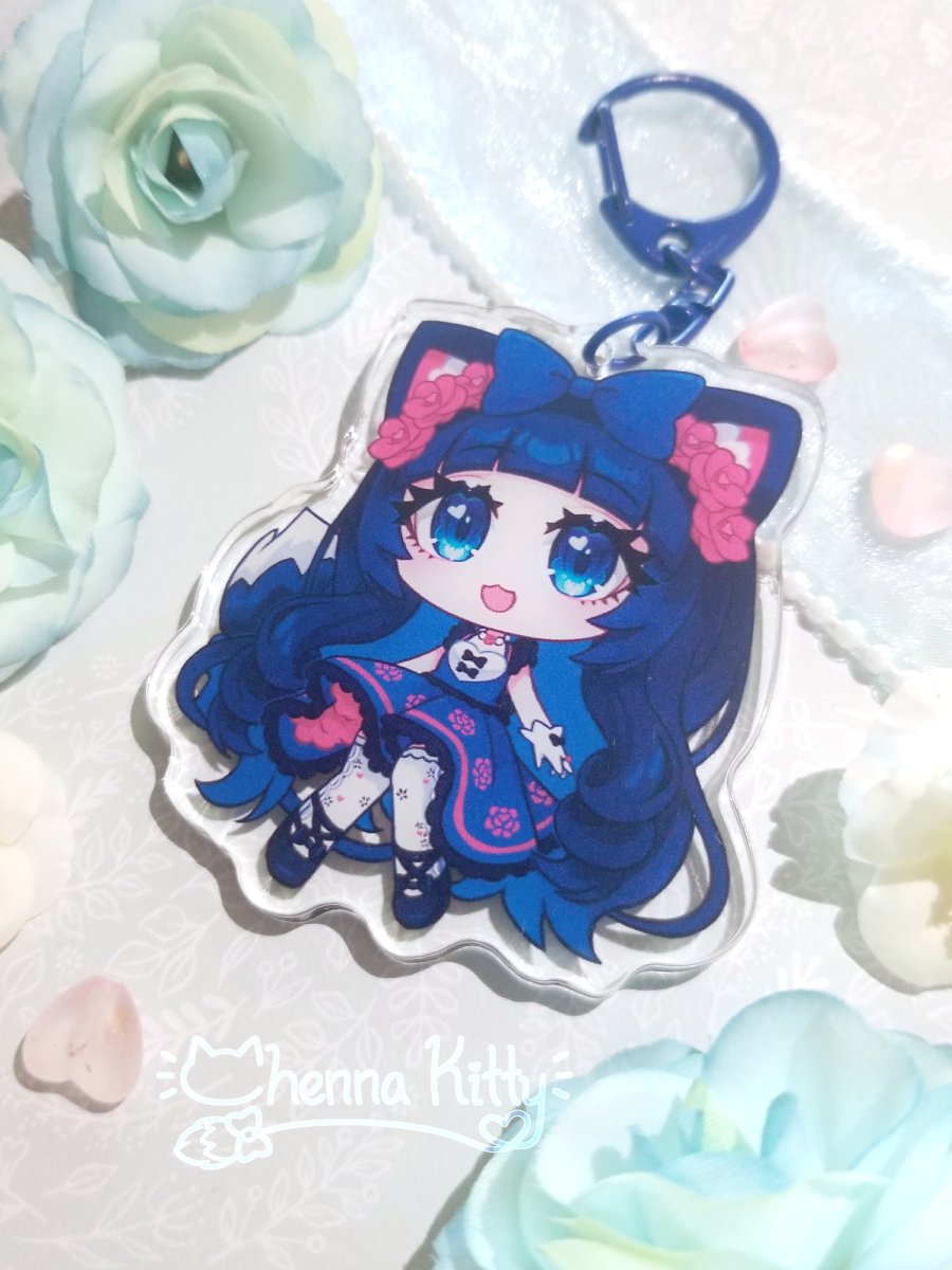 Chenna Kitty Bundle product image (4)