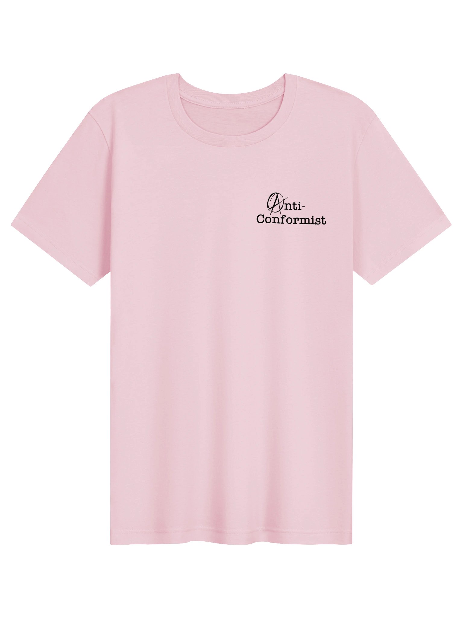 BC Anti-Conformist product image (1)