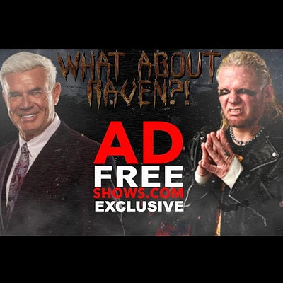 Audio thumbnail