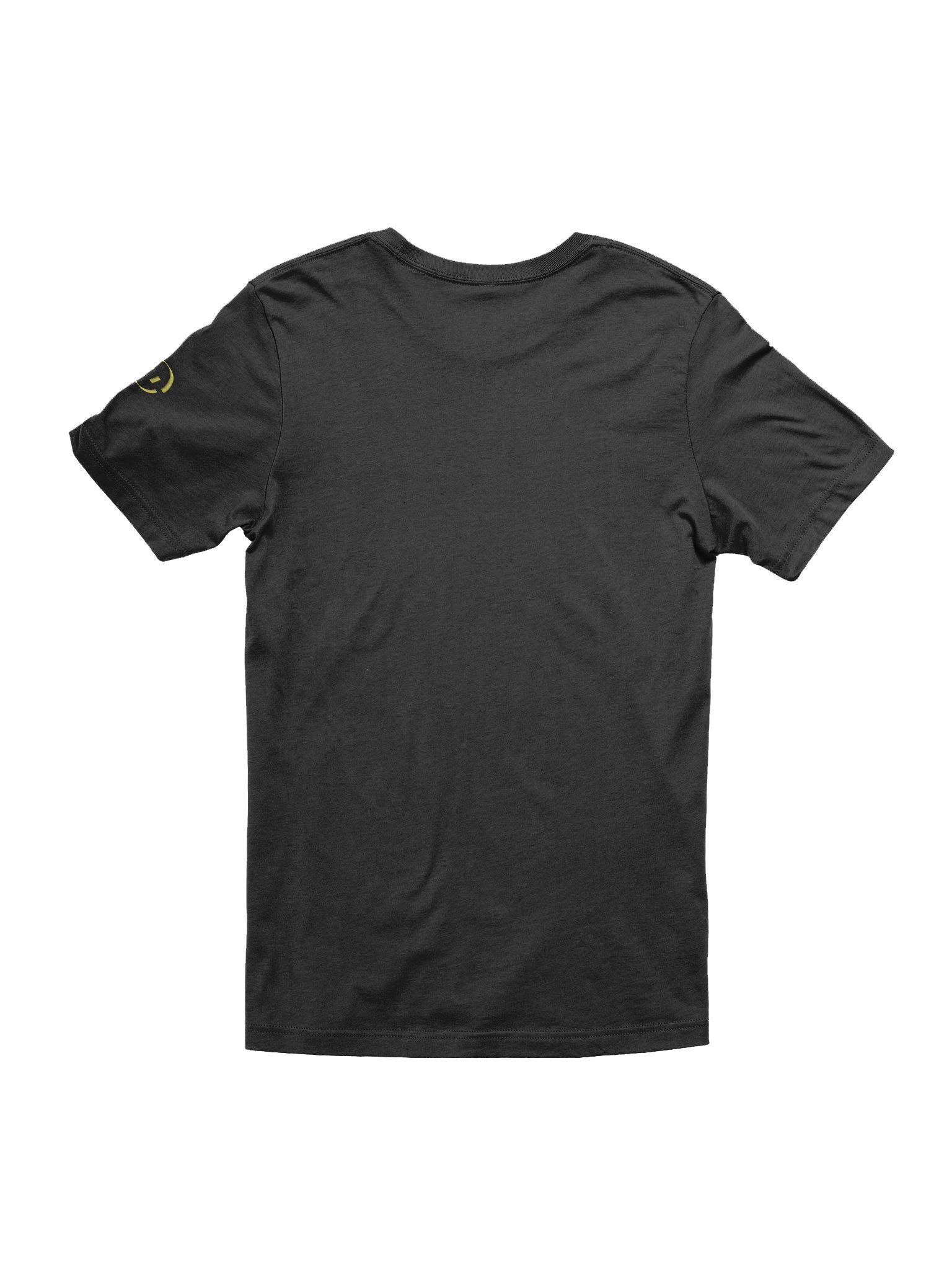 Ready to Fly T-shirt product image (2)