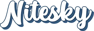 NiteskyNZ