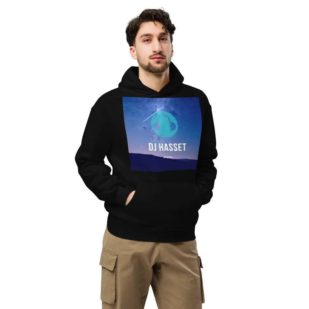 lbless2020 hoodie product image (7)