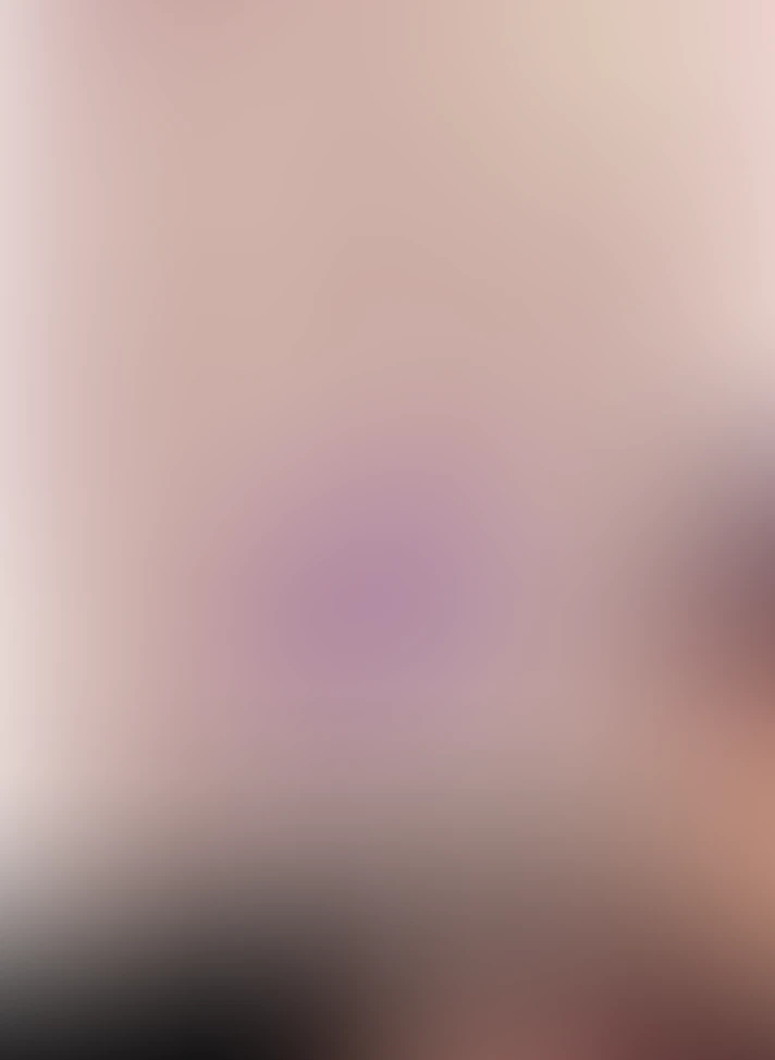 Video thumbnail background