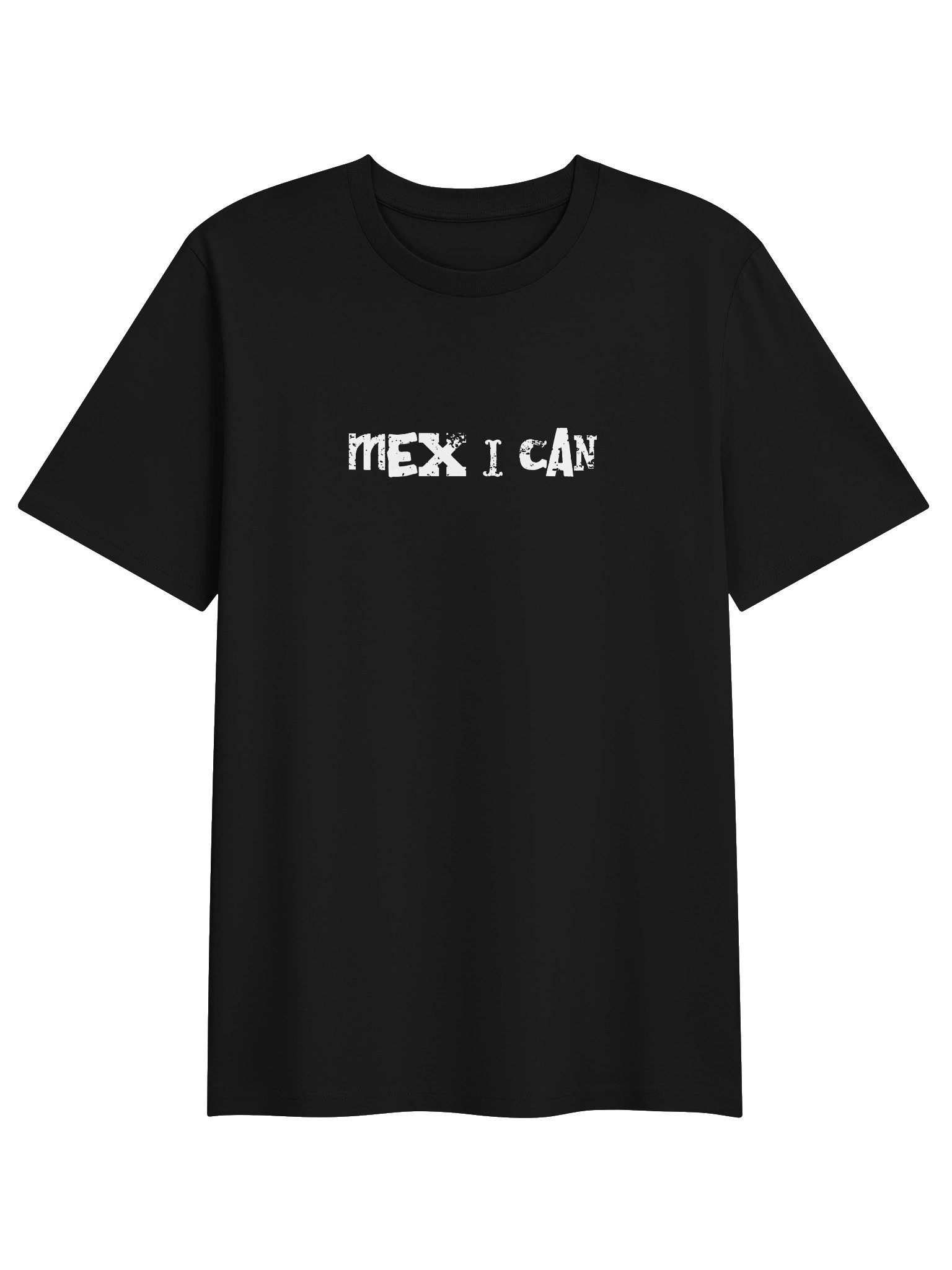 MEX I CAN product image (2)