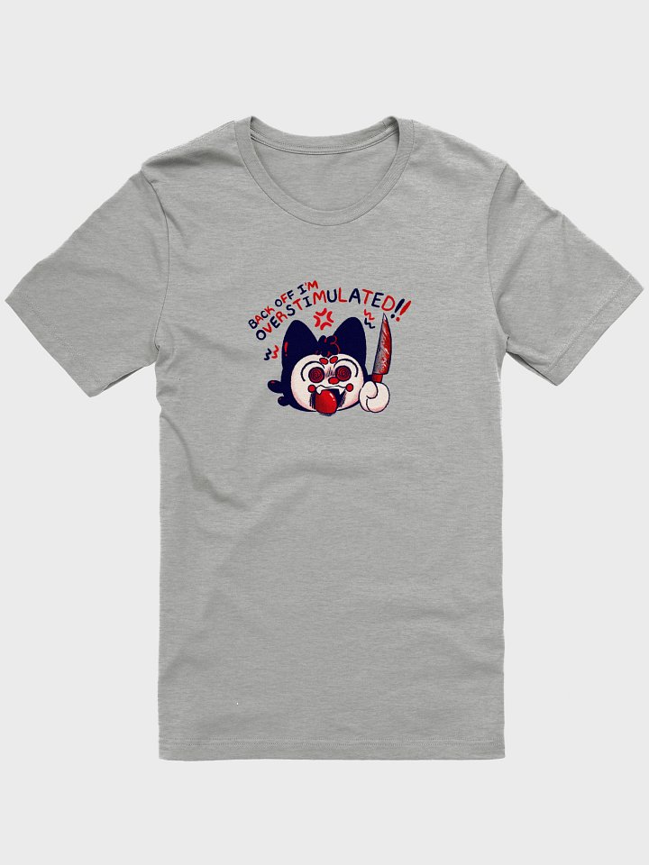 overstimulated product image (11)