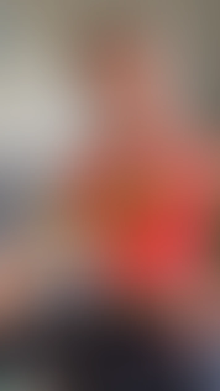 Video thumbnail background