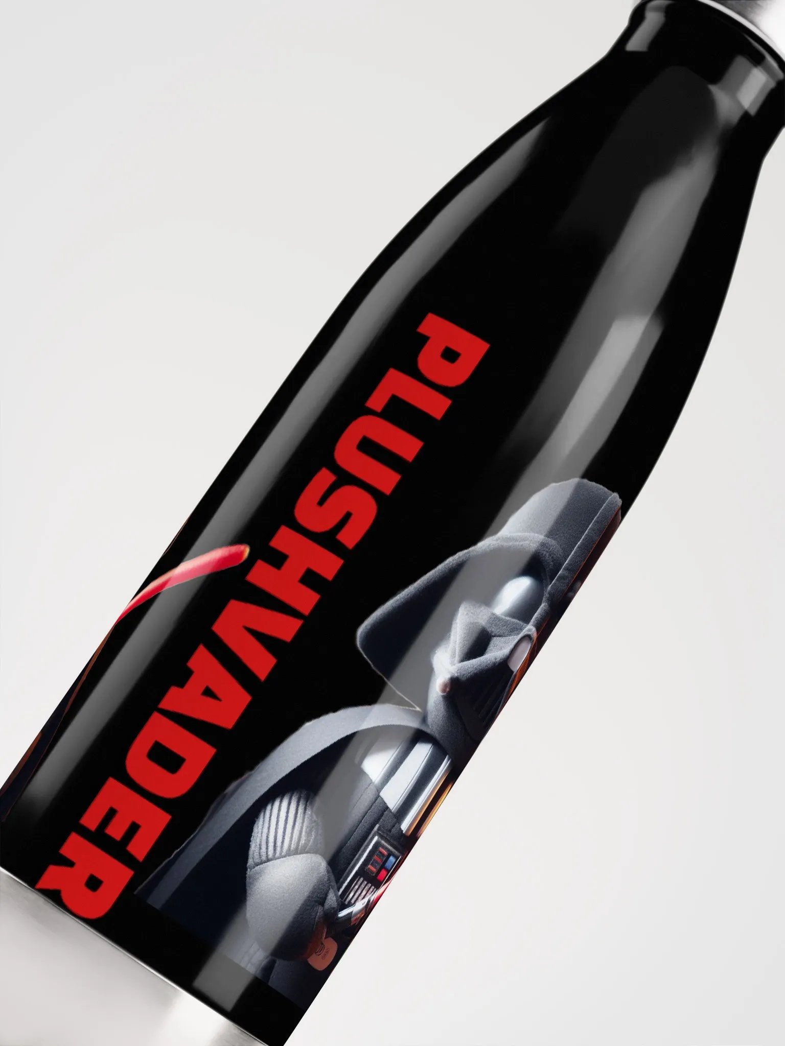 PlushVader bottle thing product image (5)