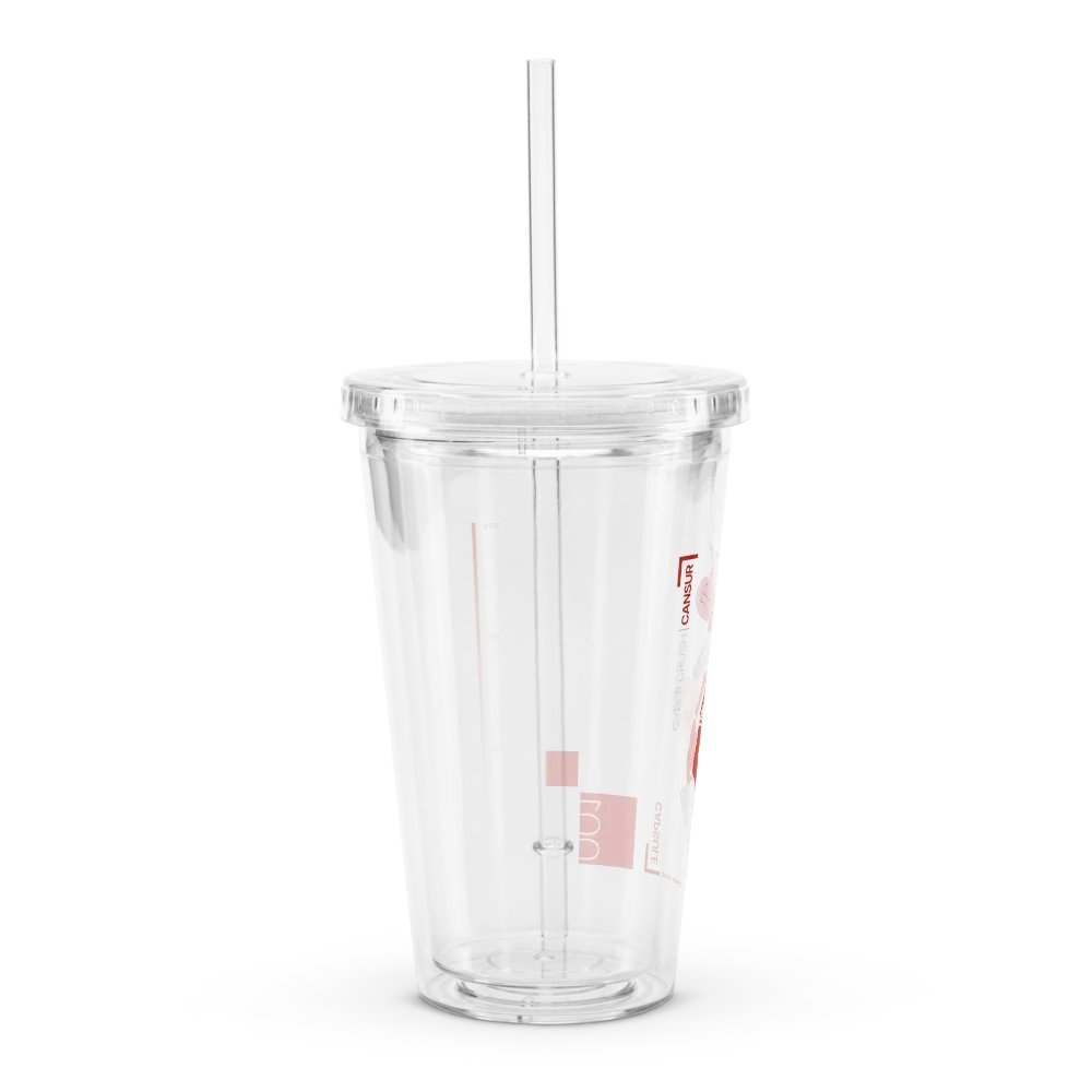Cansur | Crush Cup product image (4)