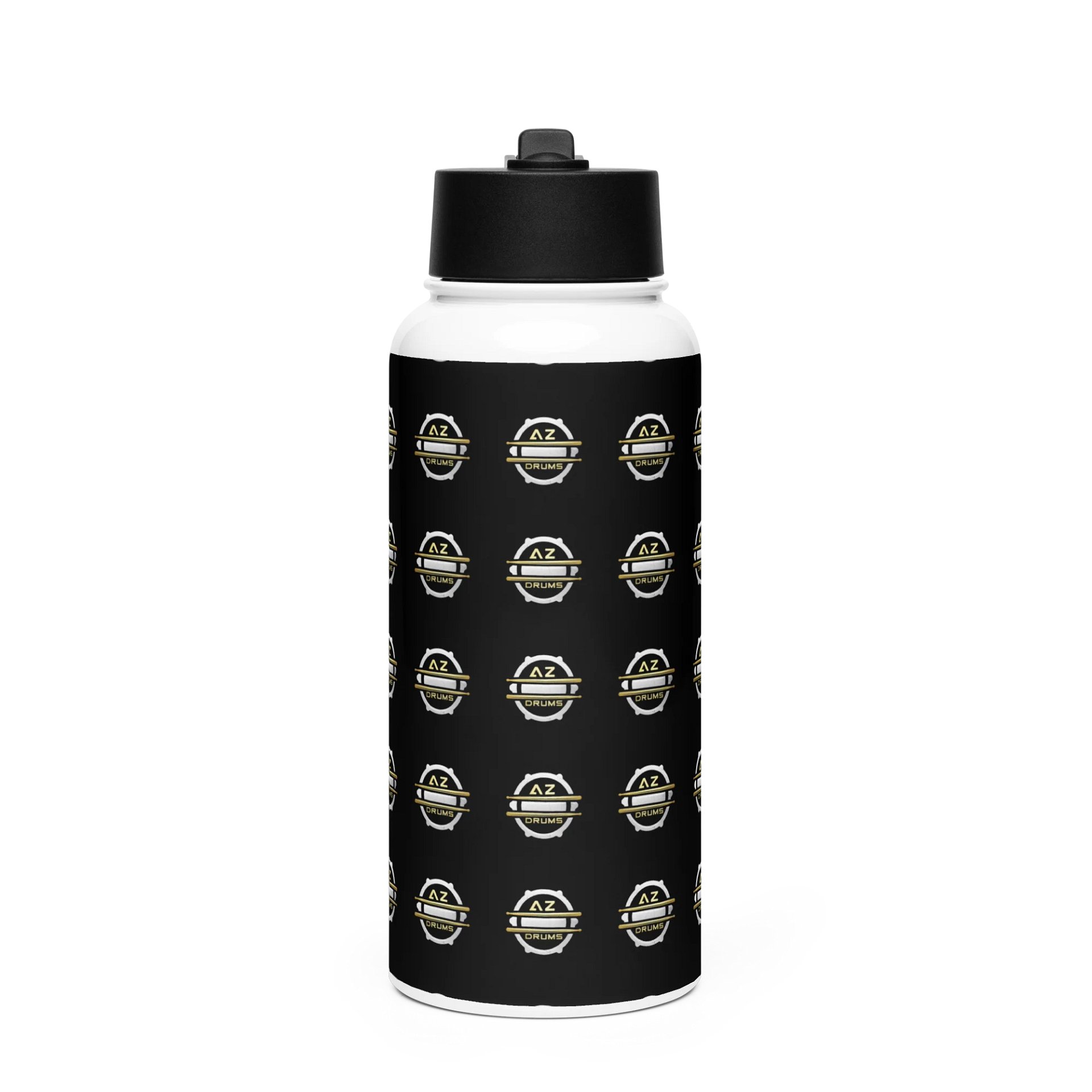 AZ Hydrate product image (1)