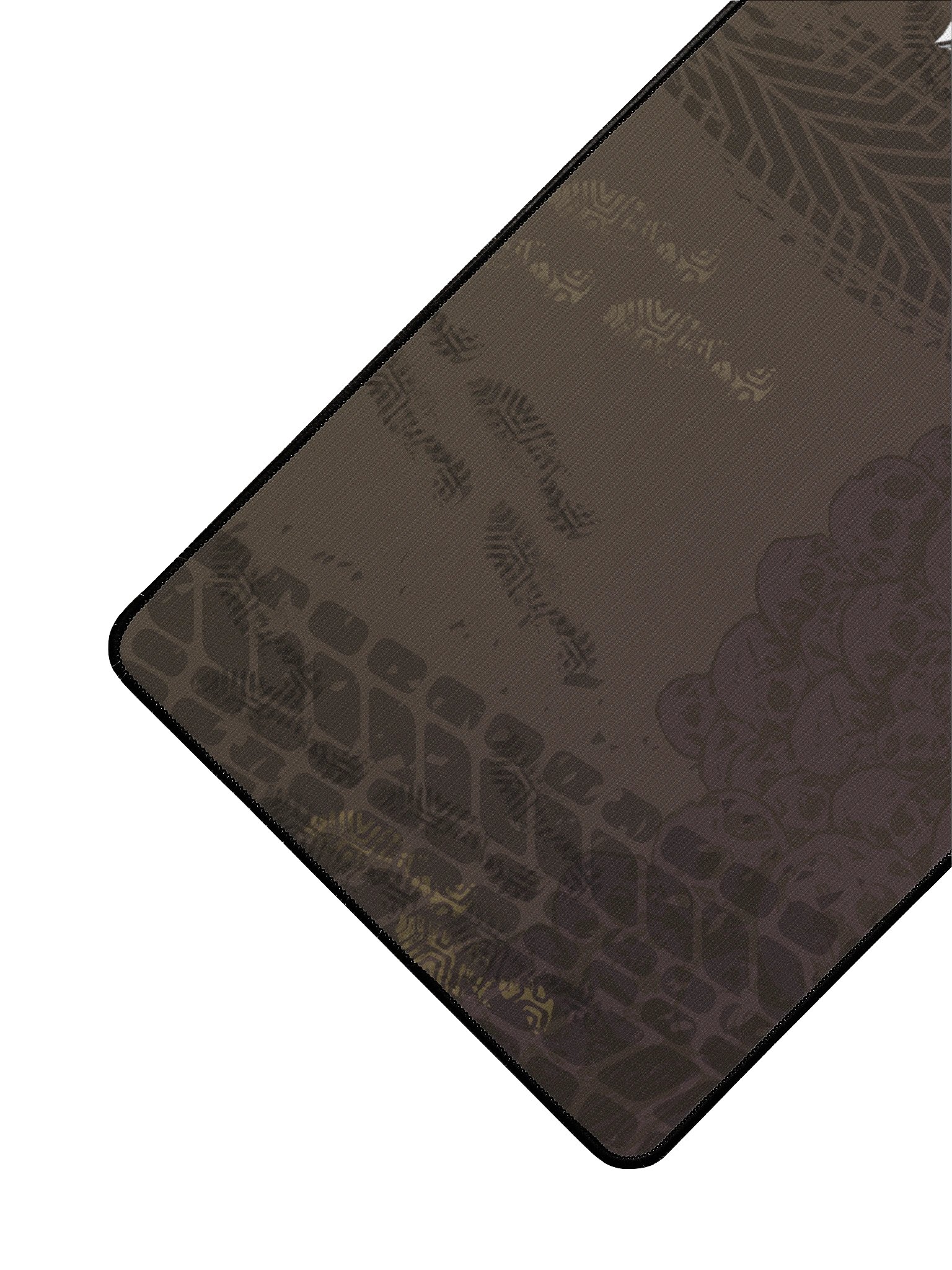 GOL Desk Mat product image (3)