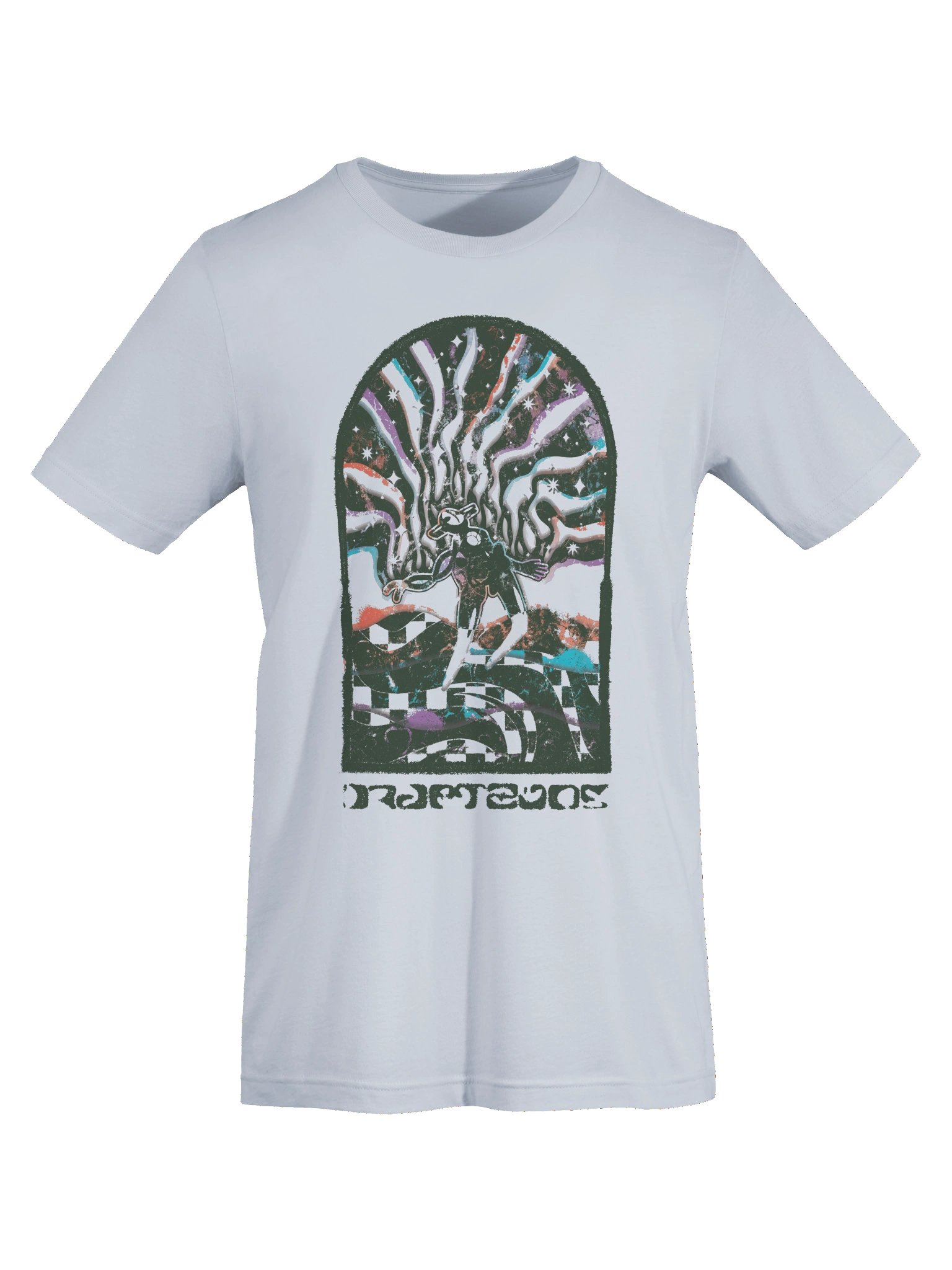 Ascension Soft Tee product image (45)