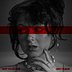 NOT YOUR GIRL (Digital Download)
