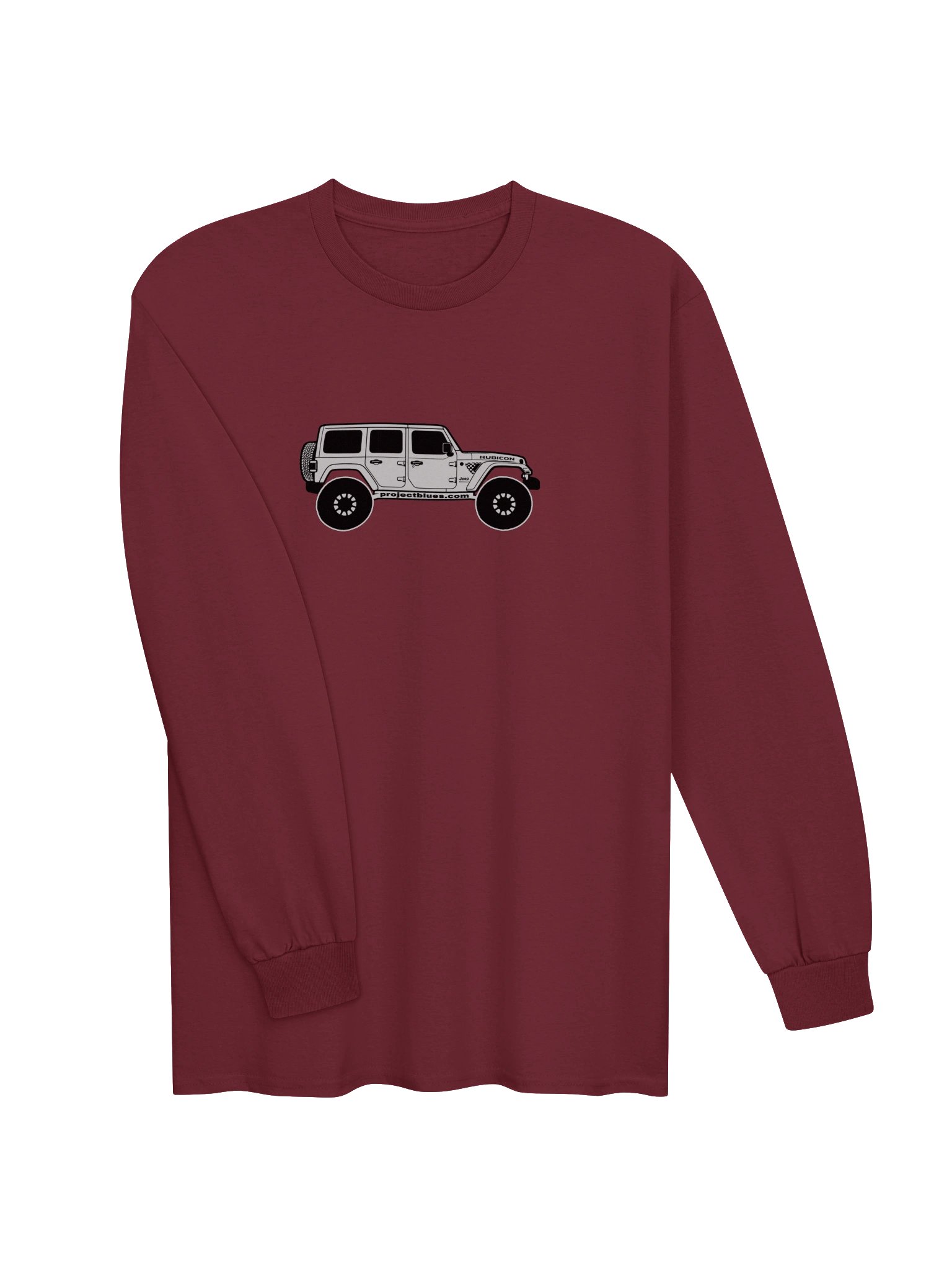PB-Wrangler-SilverZynith-LongTee product image (3)