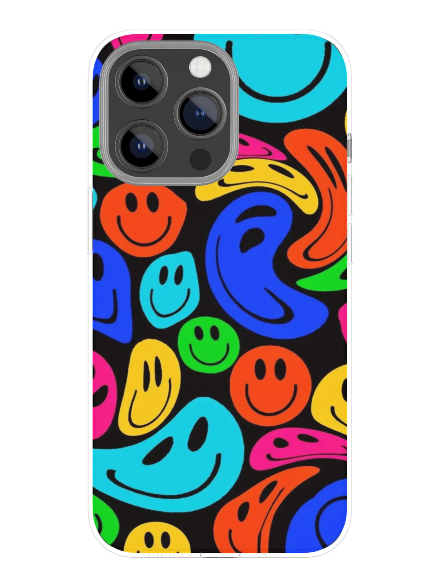 Classic Smiles product image (2)