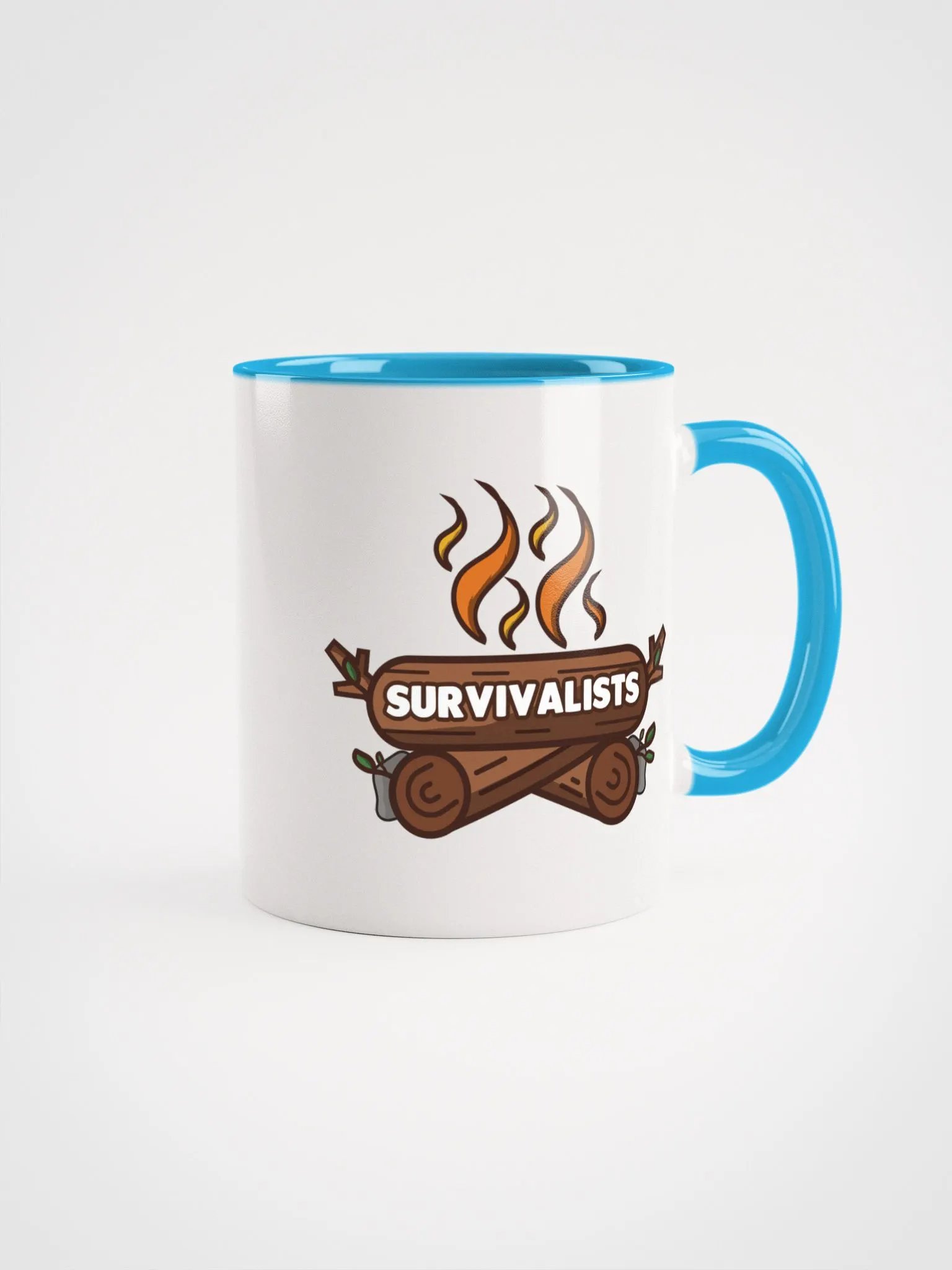 Mug product image (1)