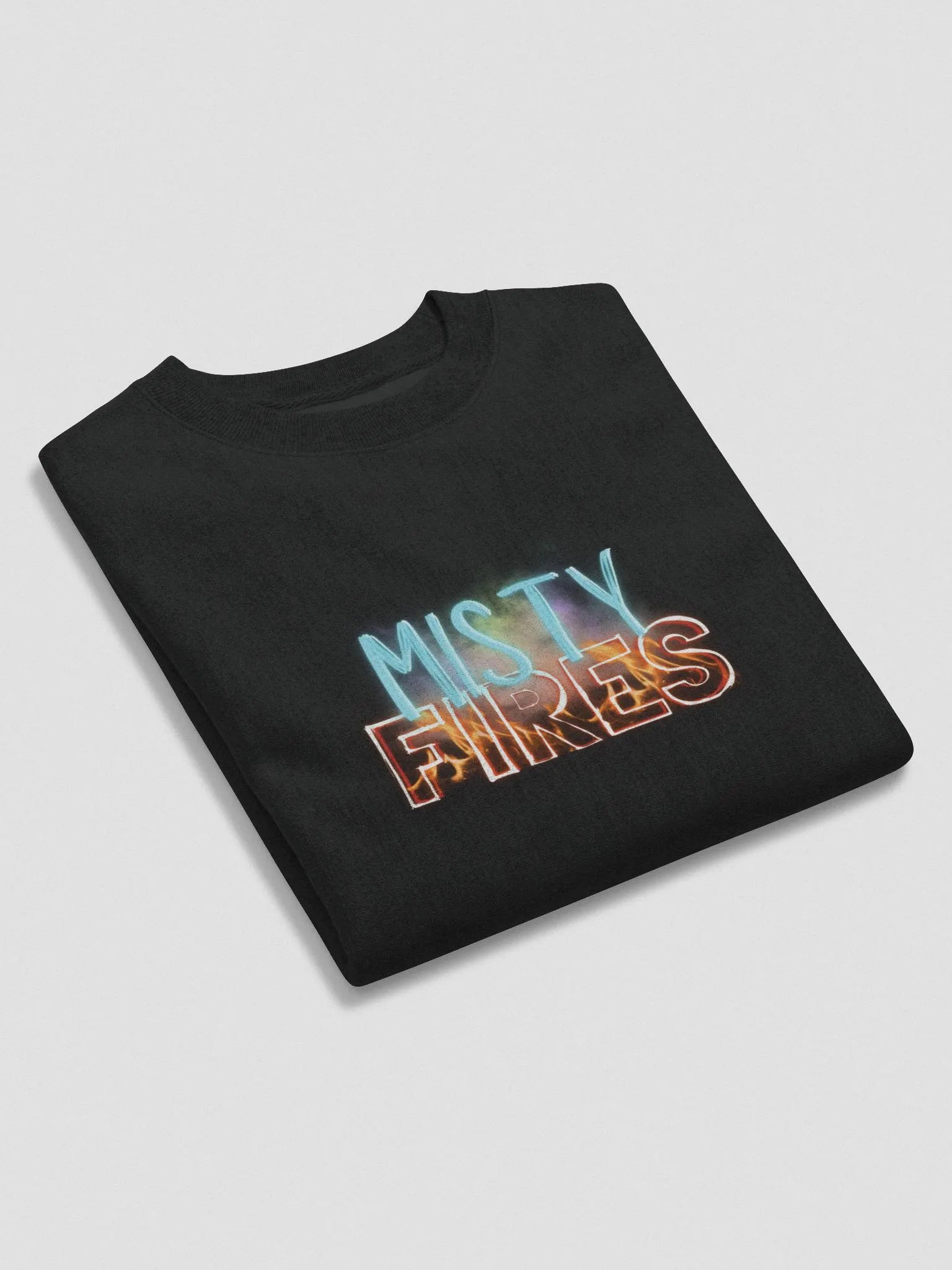 Misty product image (6)