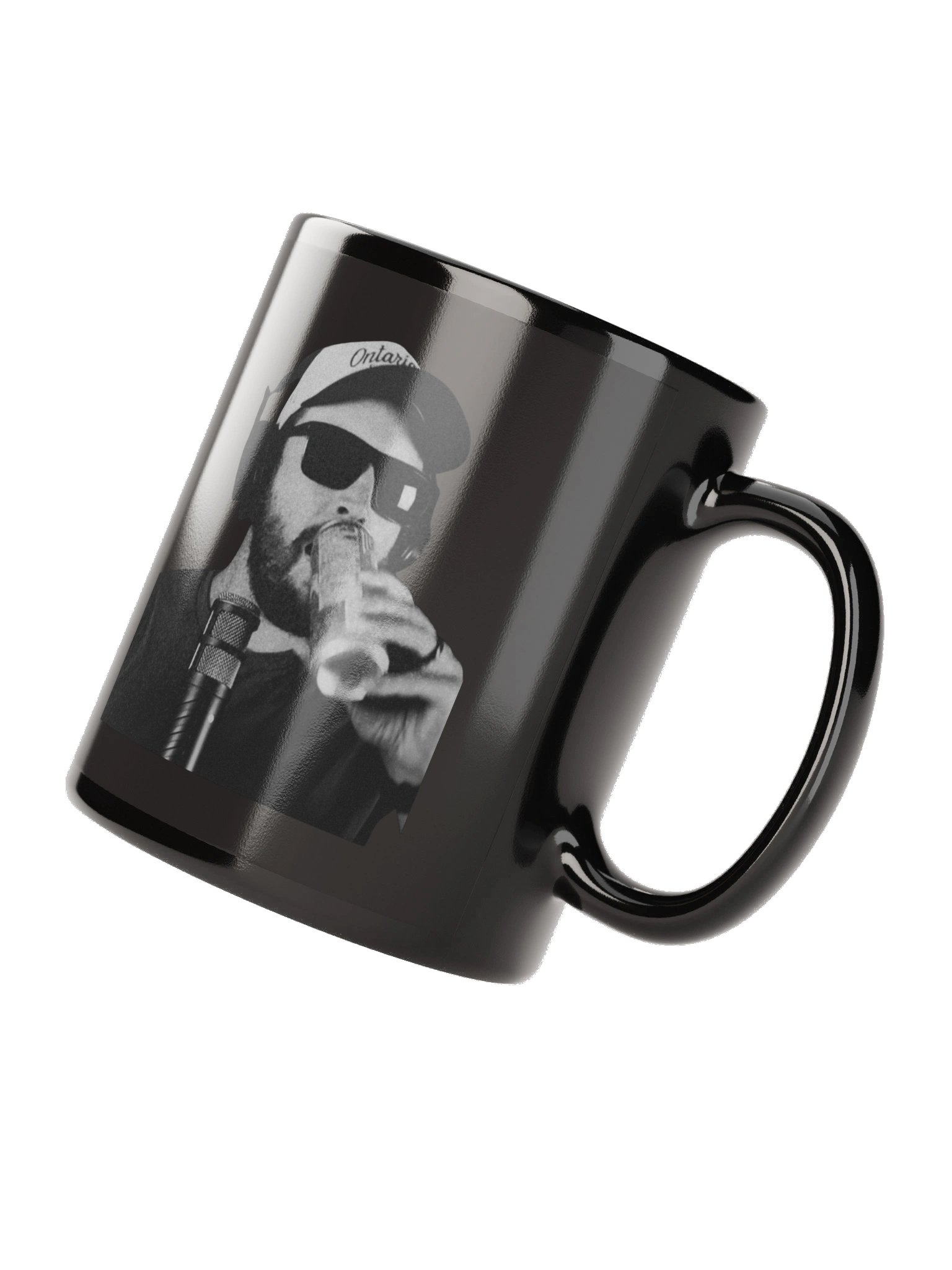 Bad Take Jake - Mug product image (4)