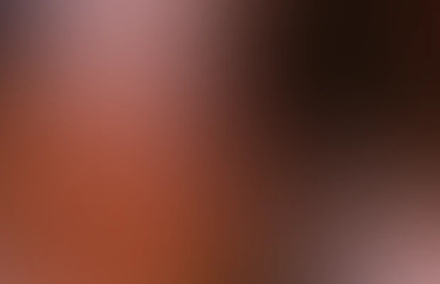 Audio thumbnail background