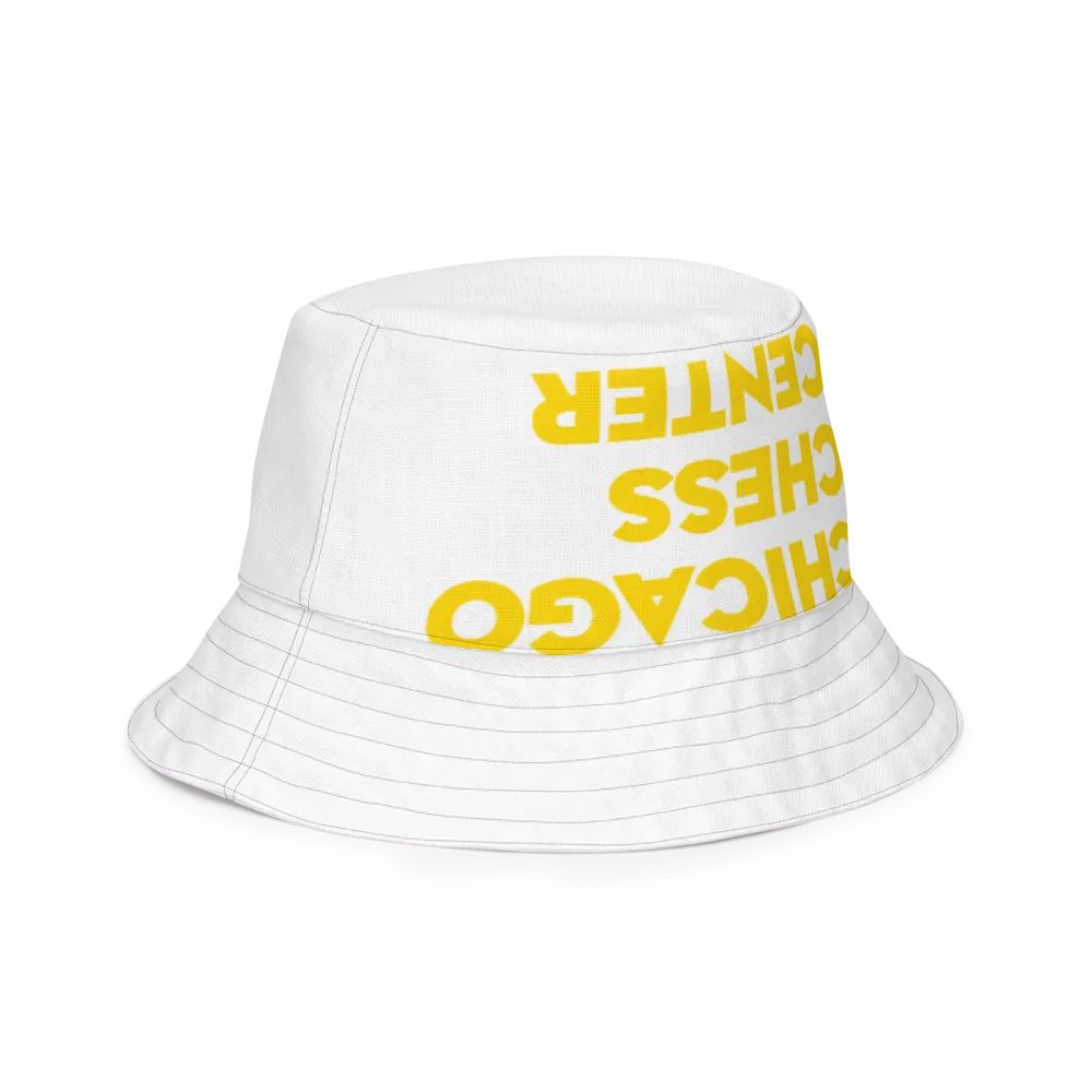 Bucket CCC product image (10)