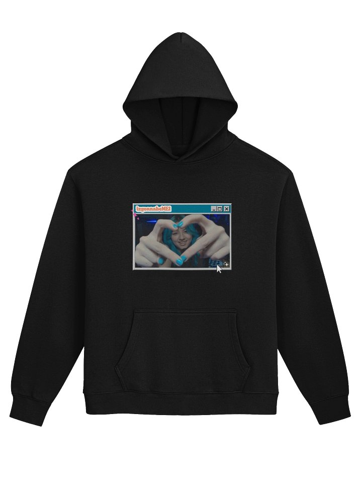izgonnabe<3 product image (1)