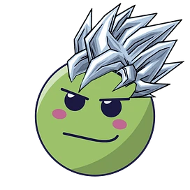 Super Pea 3 tier thumbnail