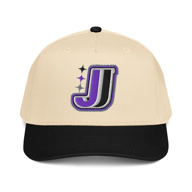 Season 21 Hats & Stickers