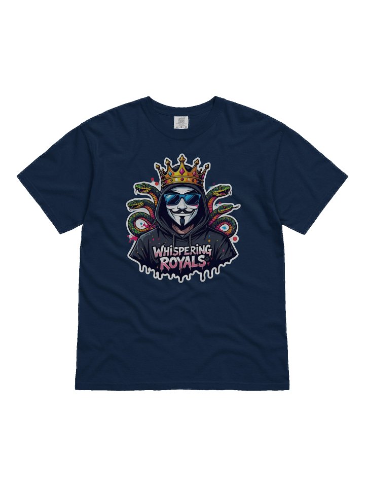 Whispering Royals Designs product image (11)