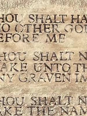 GET YOUR STARTER PACK NOW: https://www.netivyahinternational.org/blueheart When many believers read the New Testament, they assume covenant language has moved away from Israel. But Paul does not speak that way. In Romans 9:4, he still describes Israel with covenant language: “theirs is the adoption, the glory, the covenants, the giving of the law, the worship, and the promises” (NRSV). That should sober our language. Israel is not a discarded people in the story of God. The New Testament still speaks from inside the covenantal world of the Hebrew Scriptures. If Christians want to speak biblically, then contempt for the Jewish people has to go. So does careless theology that treats Israel as replaceable. #blueheart #blueheartmovement #netivyahinternational #netivyah #readthebible #workingforthekingdom