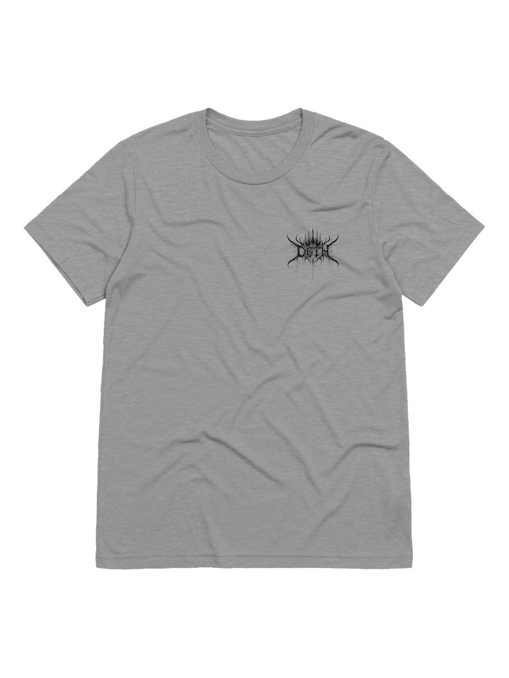 Black Edition Shirt product image (1)