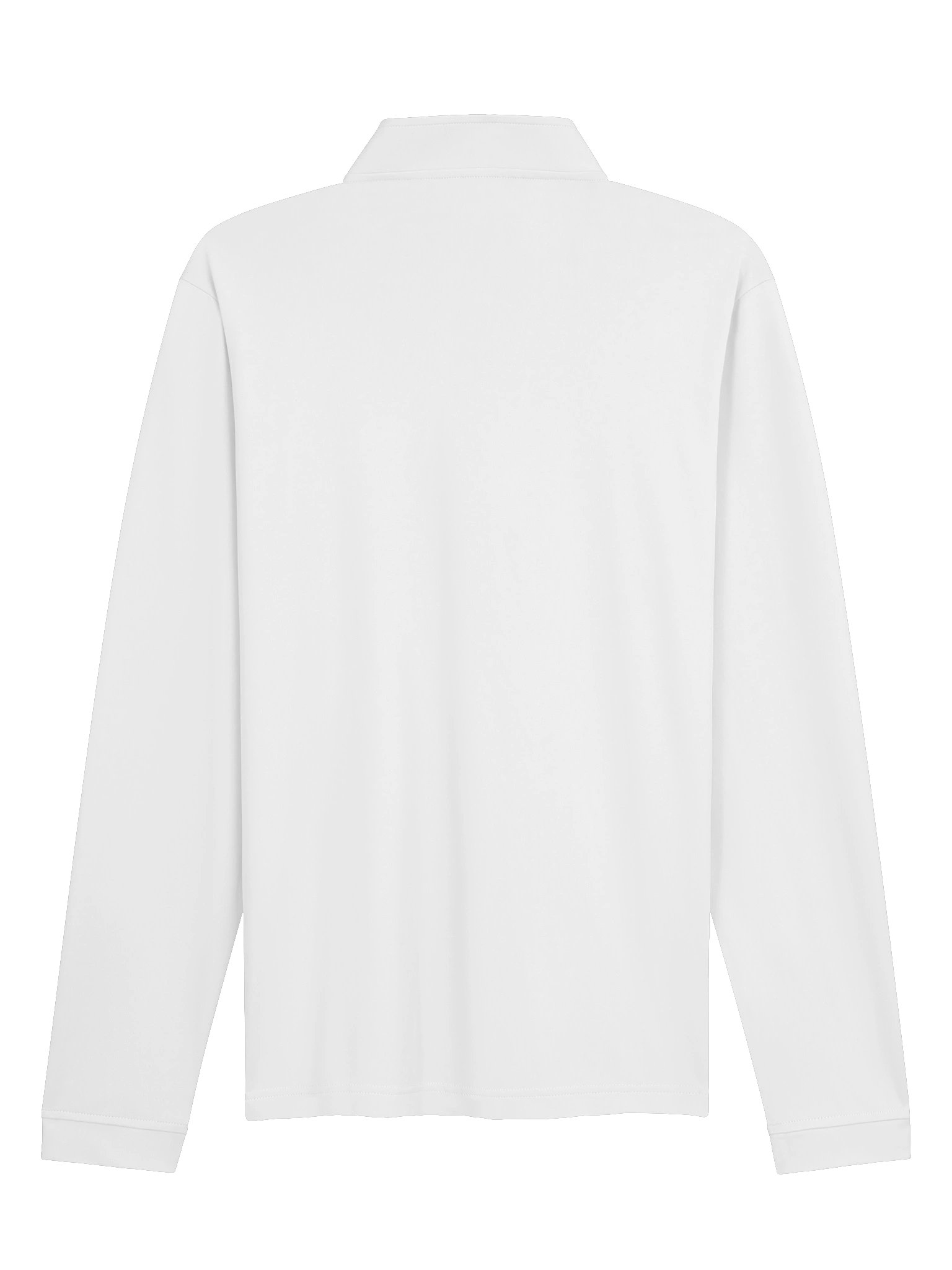 Third Court | Adidas Quarter-Zip Pullover product image (2)